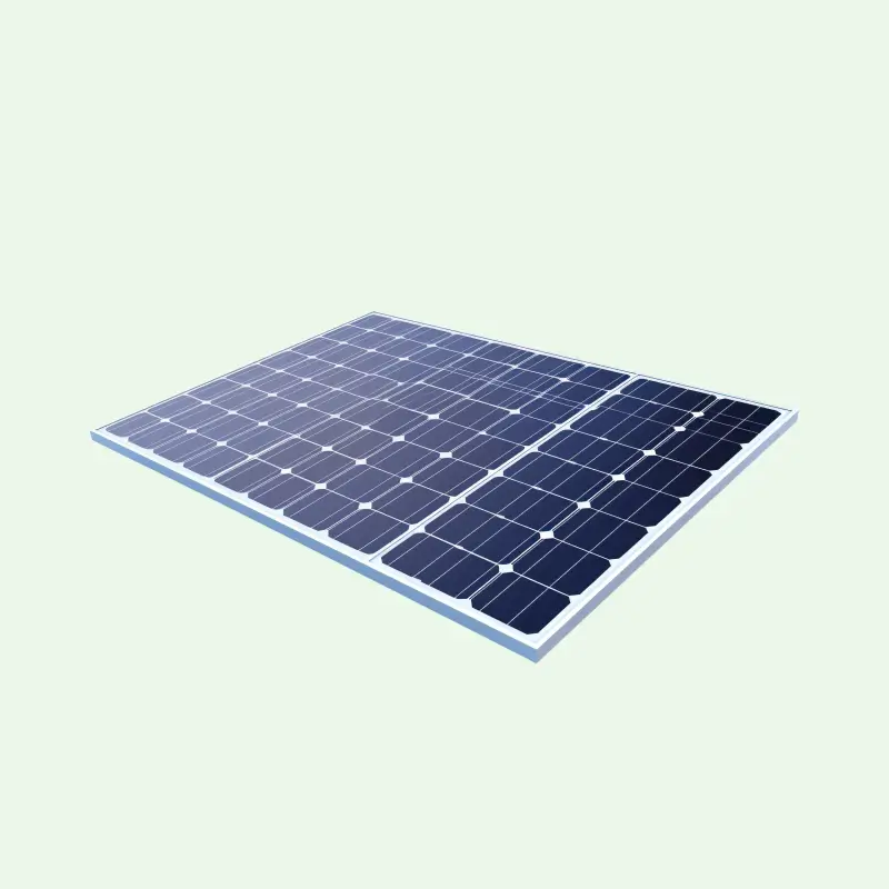 Solarware Solar