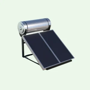 Solar panel
