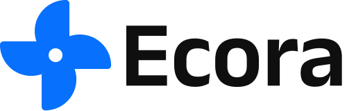 ecora-sidebar-logo