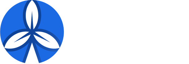ecora-footer-logo